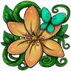 Overgrown-Flower.png