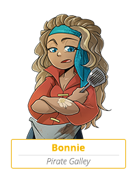 Npc forum bonnie