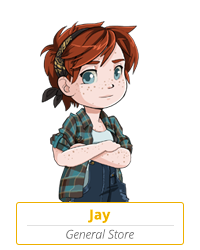 Hope jay forum