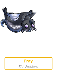 Fray forum2
