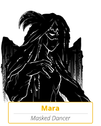 Mara forum