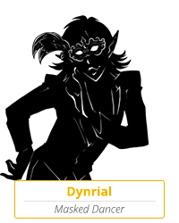 Dynrial forum