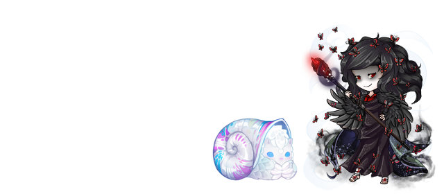 Spotlight6