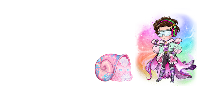 Spotlight14art