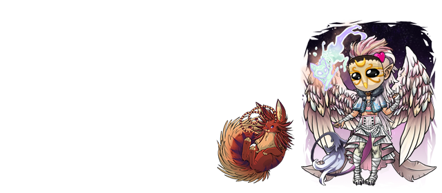 Elfychange