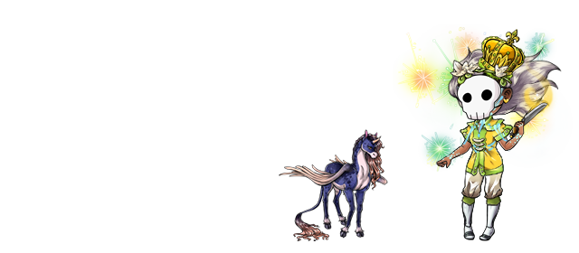 Spotlight17art