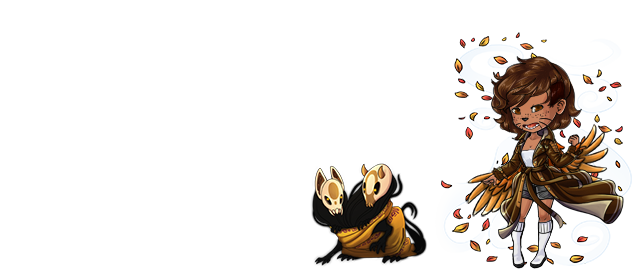 Spotlight18avatar