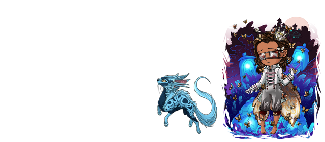 Spotlight19craft
