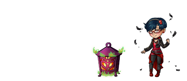 Himochispotlight