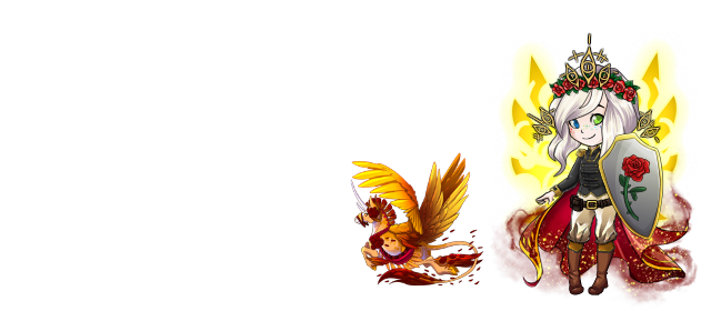 Haizspotlight