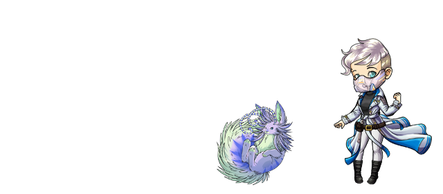 Gryphlingmarch2019
