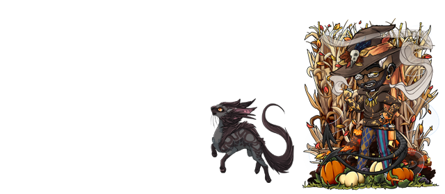 Stopboorideraugustcontest2019spotlight